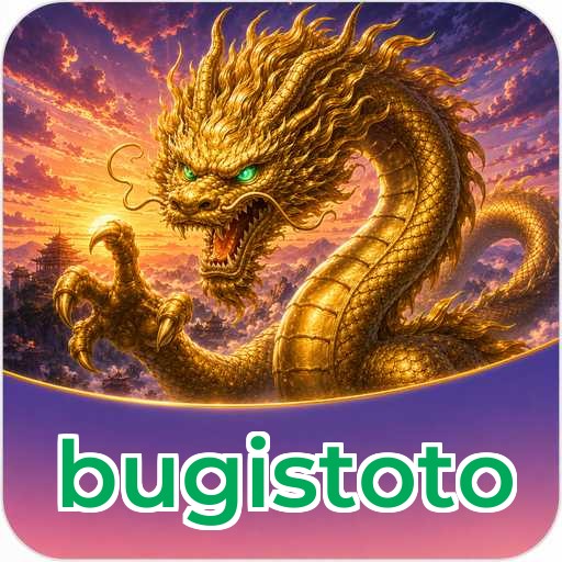 Verifikasi APK