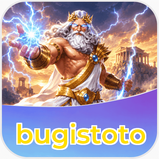 Analisis Performa Real-World - bugistoto