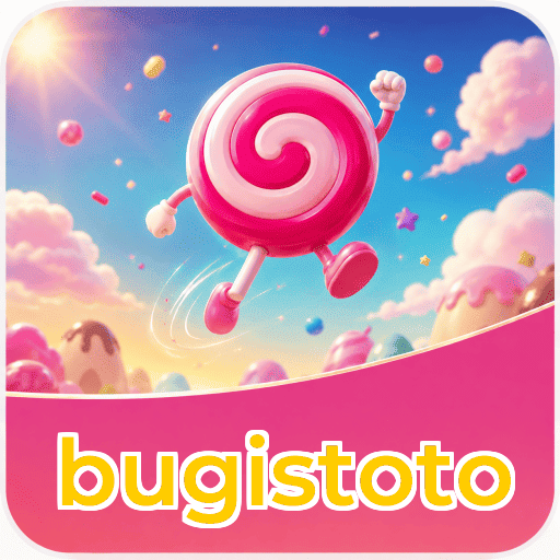 Panduan Download bugistoto