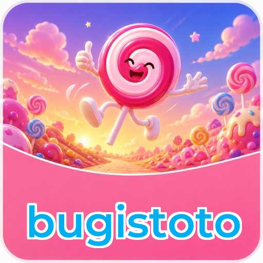 Grafik Performa bugistoto APK Berdasarkan Kategori Device