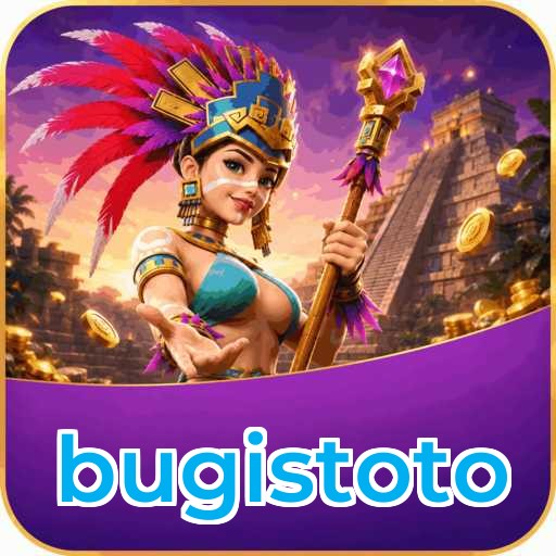 Keamanan Download