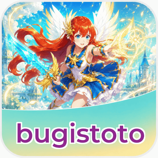 Ringkasan Eksekutif - bugistoto