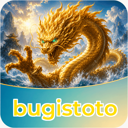 FAQ Download