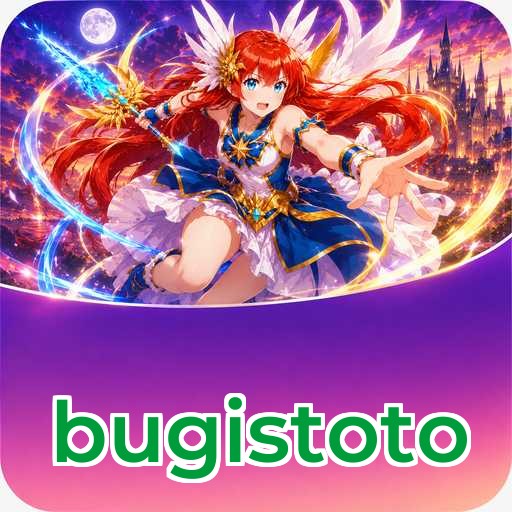 Persyaratan Sistem bugistoto