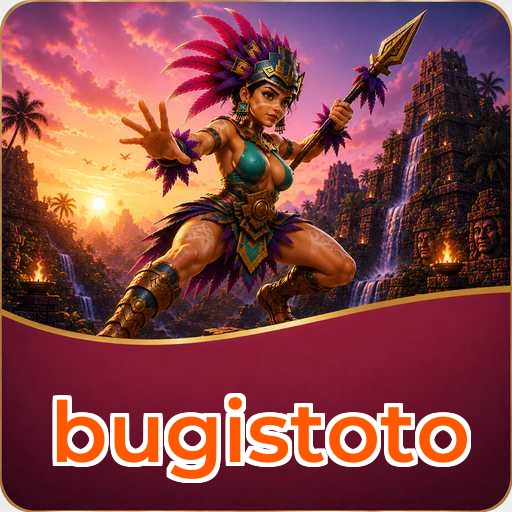 Update bugistoto Versi 4.8.2