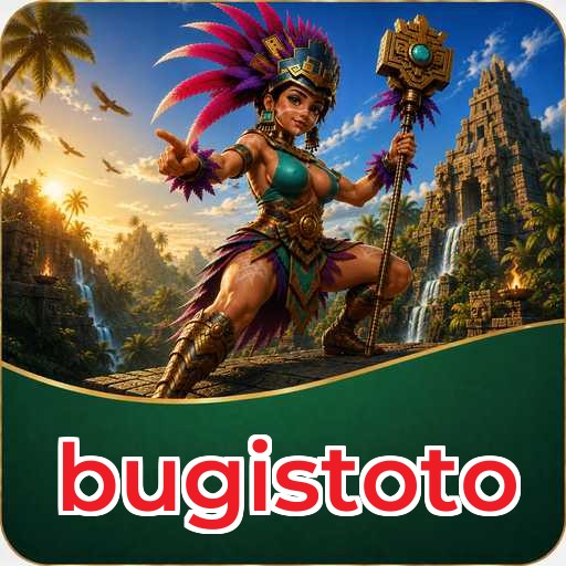 Fitur bugistoto