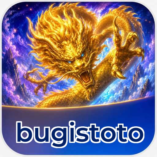 Tentang bugistoto