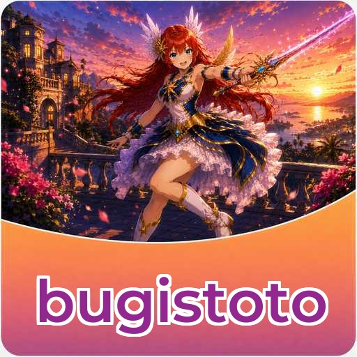 Analisis Keamanan Mendalam - bugistoto