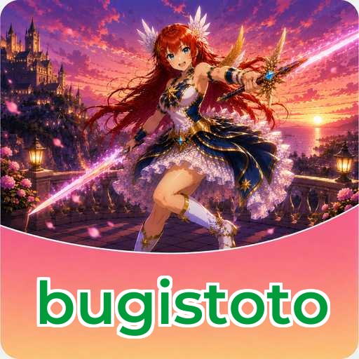 Metodologi Investigasi 4-Layer - bugistoto
