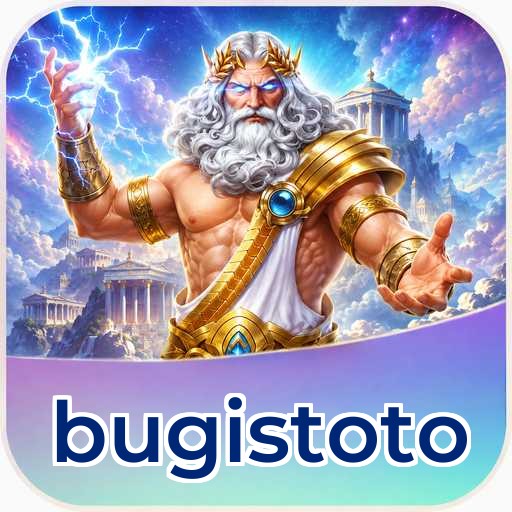 Fitur Aplikasi