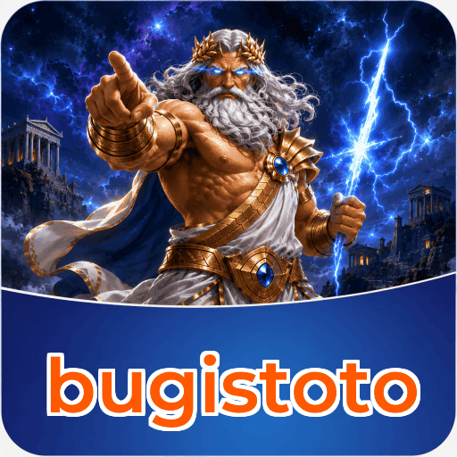 Tips & Tricks